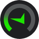 FaceitRank_low Discord emoji