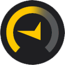FaceitRank_medium Discord emoji