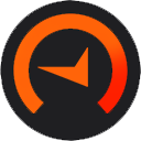 FaceitRank_high Discord emoji