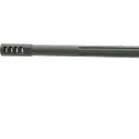 m200_0_0