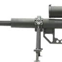 m200_1_0