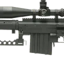 m200_2_0