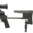 m200_3_0