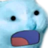 angeryShocked angeryShocked