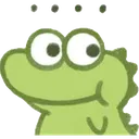 Tazvotri