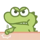 Tazdapban
