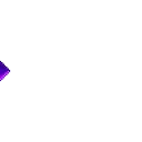 AmethystShots