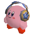 kirbyDance