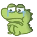 Tazbicolap