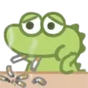 Tazhut