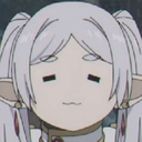 FrieUwU Discord emoji