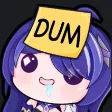 AcheronDumber