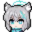 ShirokoChill ShirokoChill