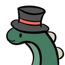 thesaurus