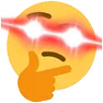 hmmmmmmmmmmmmmmmmmmm