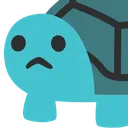 turtlesad turtlesad