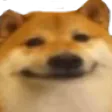 HEH