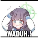 emoji_111