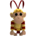 Monkey_King_Pet