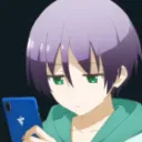 emoji_112