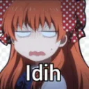 emoji_113