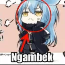 emoji_114