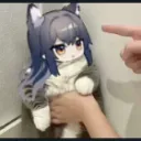 emoji_115