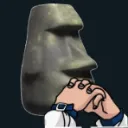 emoji_115