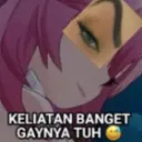 emoji_116