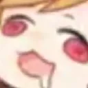 emoji_118
