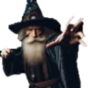 spell