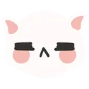 e2