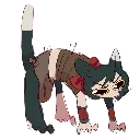 Izu_Gremlin