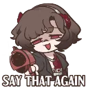 emoji_119