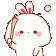 bunny_think
