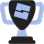 RobloxTrohy Discord Emoji
