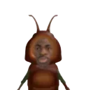 roblox_roach Discord Emoji