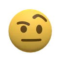 excuse_me_Roblox Discord Emoji