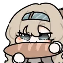 emoji_118