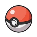 Pokeball Discord Emoji
