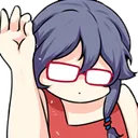 emoji_119