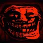 bloodytroll