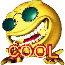 COOL_pro_exelent_perfect