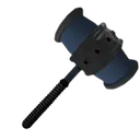 BAN_HAMMERremovebgpreview Discord Emoji