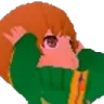 AAAAAAAAAAAAAAAAAAAAAAAAAAAAAAAA