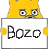 bozo bozo
