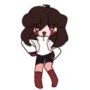 jenkudance