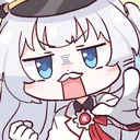 st_cherino_eliminate