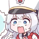 st_cherino_shock