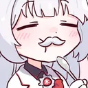 st_cherino_eating